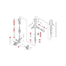 zestaw-naprawczy-zawor-by-pass-vb9-z-elektrozaworem