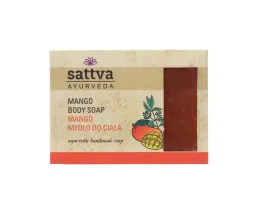 sattva-indyjskie-mydlo-glicerynowe-mango-125g