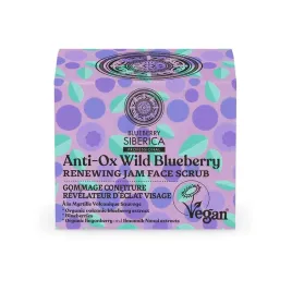 natura-siberica-blueberry-peeling-do-twarzy-weganski-50ml