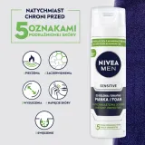 nivea-men-sensitive-lagodzaca-pianka-do-golenia-200ml-stan-nowy