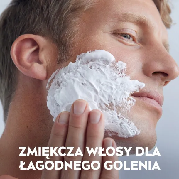 nivea-men-sensitive-lagodzaca-pianka-do-golenia-200ml-marka-nivea-men
