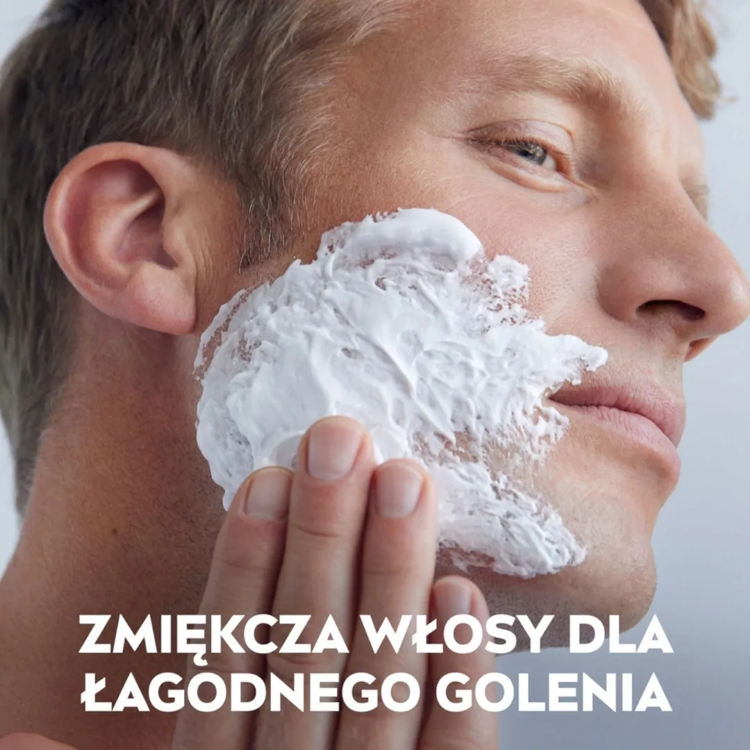 nivea-men-sensitive-lagodzaca-pianka-do-golenia-200ml