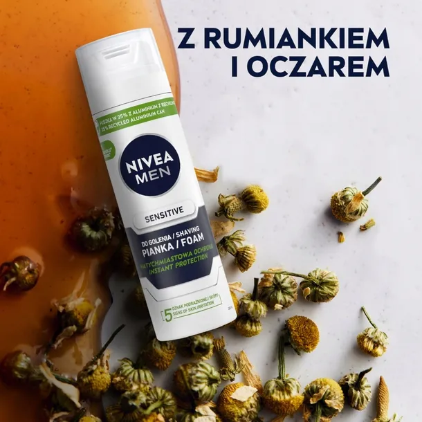 nivea-men-sensitive-lagodzaca-pianka-do-golenia-200ml-rodzaj-pianka