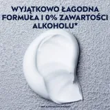 nivea-men-sensitive-lagodzaca-pianka-do-golenia-200ml-wlasciwosci-do-skory-wrazliwej