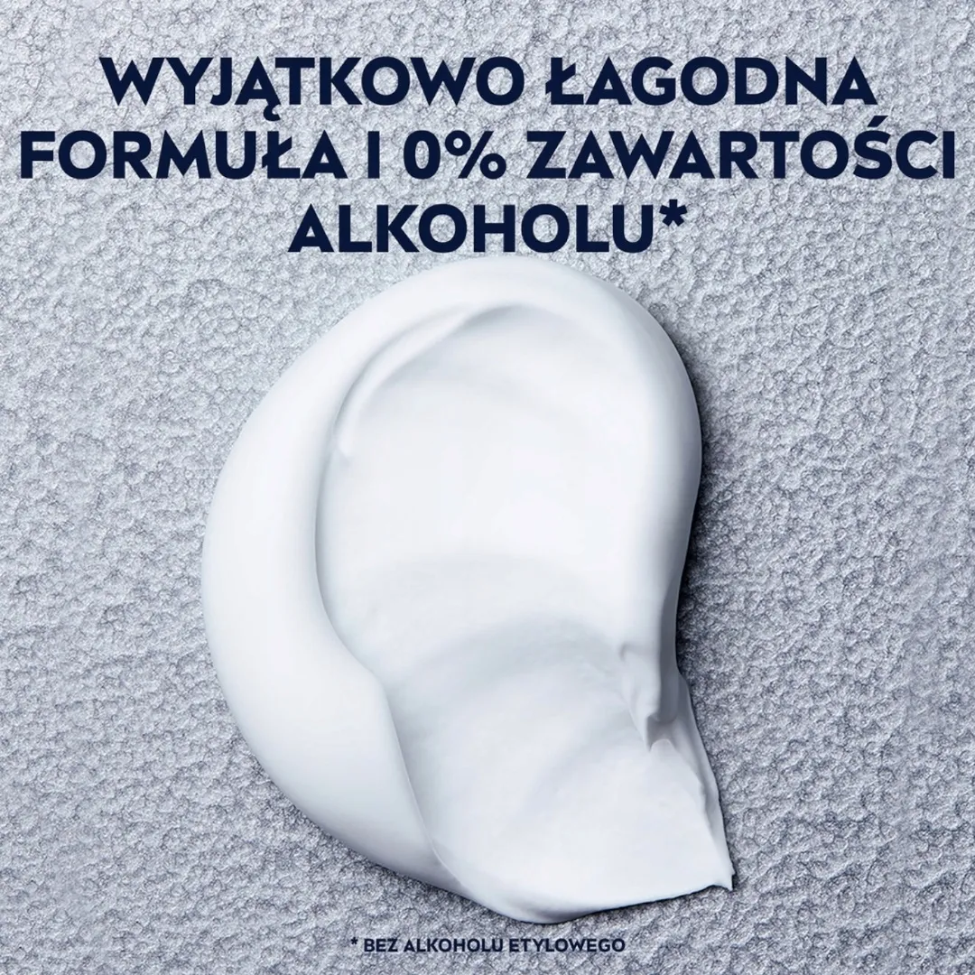 nivea-men-sensitive-lagodzaca-pianka-do-golenia-200ml