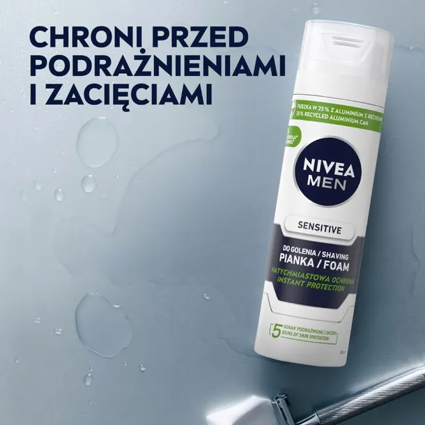 nivea-men-sensitive-lagodzaca-pianka-do-golenia-200ml-produkt-nie-zawiera-skladnikow-pochodzenia-zwierzecego