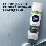 nivea-men-sensitive-lagodzaca-pianka-do-golenia-200ml-produkt-nie-zawiera-skladnikow-pochodzenia-zwierzecego