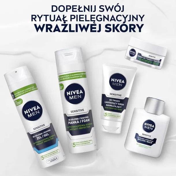 nivea-men-sensitive-lagodzaca-pianka-do-golenia-200ml-opakowanie-butelka