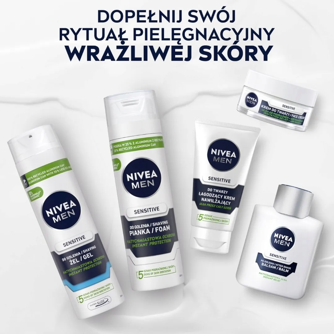 nivea-men-sensitive-lagodzaca-pianka-do-golenia-200ml