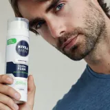 nivea-men-sensitive-lagodzaca-pianka-do-golenia-200ml-pojemnosc-200-ml