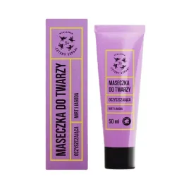 mydlarnia-cztery-szpaki-maseczka-do-twarzy-mirt-i-jagoda-50ml