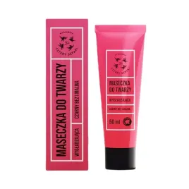 mydlarnia-cztery-szpaki-maseczka-do-twarzy-czarny-bez-i-malwa-50ml