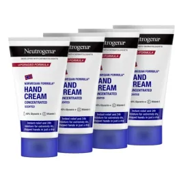 neutrogena-formula-norweska-skoncentrowany-krem-do-rak-z-gliceryna-75-ml