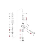 komplet-naprawczy-by-pass-vhp70