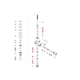 komplet-naprawczy-by-pass-vhp70