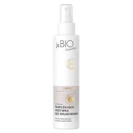 bebio-baby-hair-complex-odzywka-bez-splukiwania-nawilzajaca-150ml