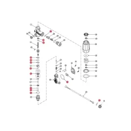 zestaw-naprawczy-zawor-by-pass-vrc25-z-elektrozaworem