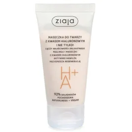 ziaja-maseczka-do-twarzy-z-kwasem-hialuronowym-55ml