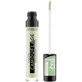 catrice-liquid-camouflage-korektor-w-plynie-200-anti-red-5ml