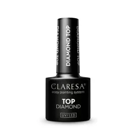 claresa-top-diamond-no-wipe-top-hybrydowy-do-paznokci-5-ml