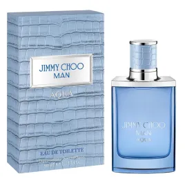 jimmy-choo-man-aqua-woda-toaletowa-edt-perfumy-meskie-50ml