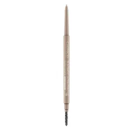 catrice-slim-matic-ultra-precise-kredka-do-brwi-wodoodporna-015-ash-blonde