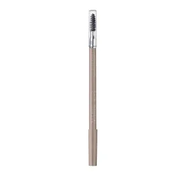 catrice-eye-brow-stylist-kredka-do-brwi-ze-szczoteczka-020