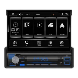 reakosound-7-cali-2-gb-32-gb-hd-bezprzewodowy-android-auto-carplay-1din