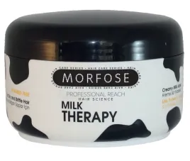morfose-professional-reach-milk-therapy-maska-do-wlosow-mleczna-500ml