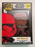 funko-pop-pin-star-wars-sith-trooper-36