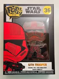 funko-pop-pin-star-wars-sith-trooper-36