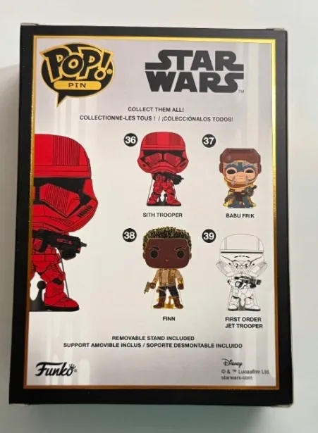 funko-pop-pin-star-wars-sith-trooper-36