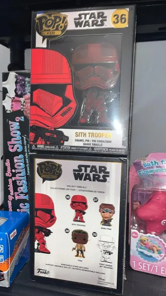 funko-pop-pin-star-wars-sith-trooper-36-wysokosc-produktu-10-cm