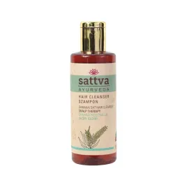 sattva-szampon-do-wlosow-pielegnacyjny-shikakai-210ml