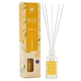 la-casa-de-los-aromas-mikado-patyczki-zapachowe-vanilia-30ml