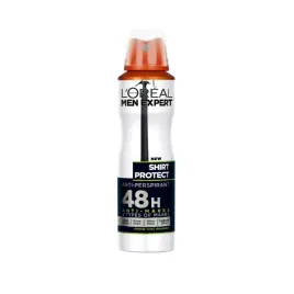 l-oreal-paris-men-expert-shirt-protect-antyperspirant-w-sprayu-150ml