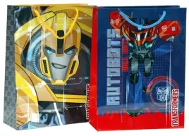torebka-prezentowa-srednia-tl2-hasbro-418-verte