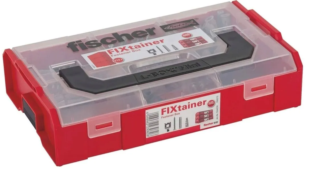 fixtainer-212-sx-wkrety-haki