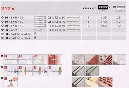 fixtainer-212-sx-wkrety-haki