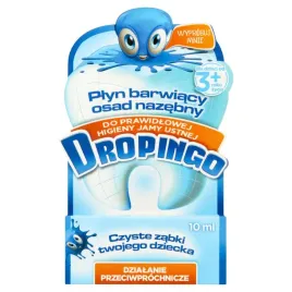 dropingo-plyn-barwiacy-osad-nazebny-10ml