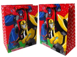torebka-prezentowa-tb2-bn-transformers-002-verte