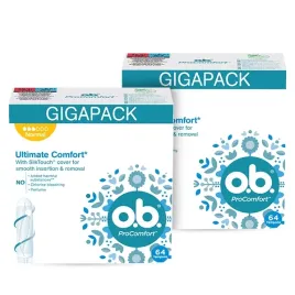o-b-procomfort-normal-tampony-64-sztuki