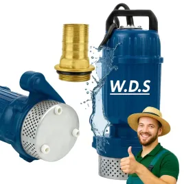 pompa-do-wody-brudnej-czystej-zanurzeniowa-sito-2100w-1-15000l-h