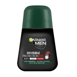 garnier-men-invisible-protection-antyperspirant-w-kulce-72h-50ml