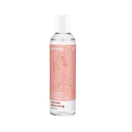satisfyer-gentle-warming-lubrykant-rozgrzewajacy-na-bazie-wody-150ml