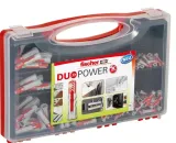 redbox-duopower-280