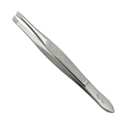 peggy-sage-tweezers-peseta-do-depilacji-ukosna