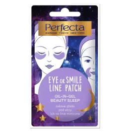 perfecta-eye-or-smile-line-patch-zelowe-platki-pod-oczy-2szt
