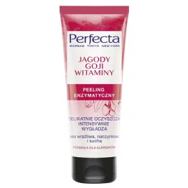 perfecta-peeling-enzymatyczny-do-twarzy-jagody-goji-and-witaminy-75ml