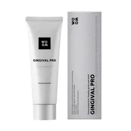 woom-gingival-pro-pasta-do-zebow-chroniaca-dziasla-50ml